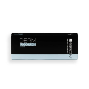 Perfectha® Derm Lidocaine